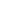 Fusion logo